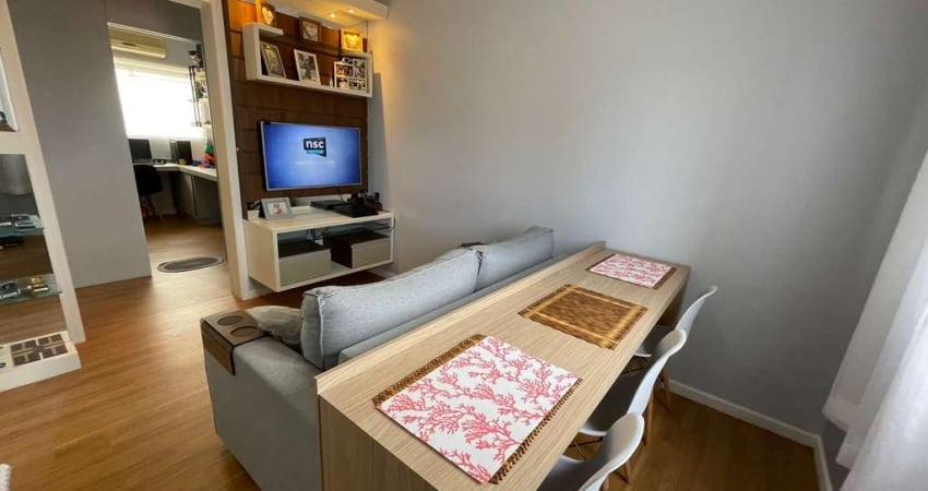Apartamento com 3 quartos à venda na Rua Miguel Inácio Faraco, Vila Moema, Tubarão