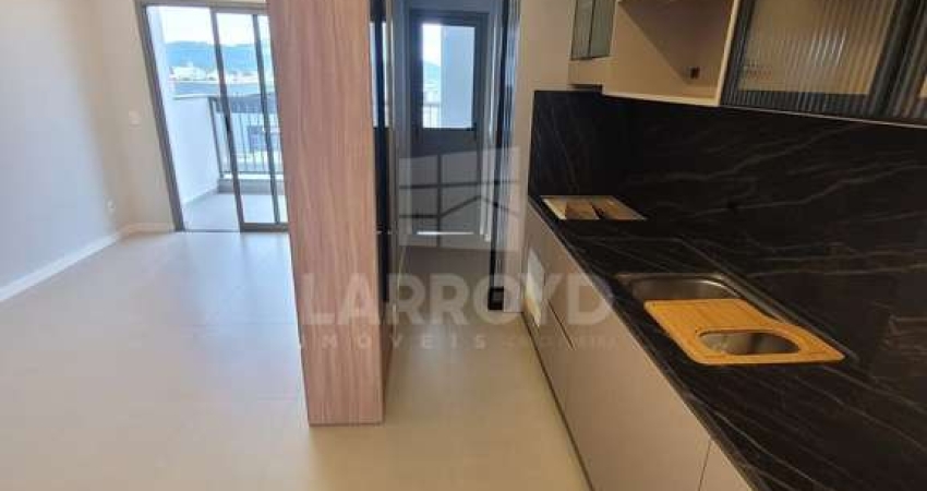 Apartamento com 2 quartos à venda na Avenida Pedro Zapelini, 530, Recife, Tubarão