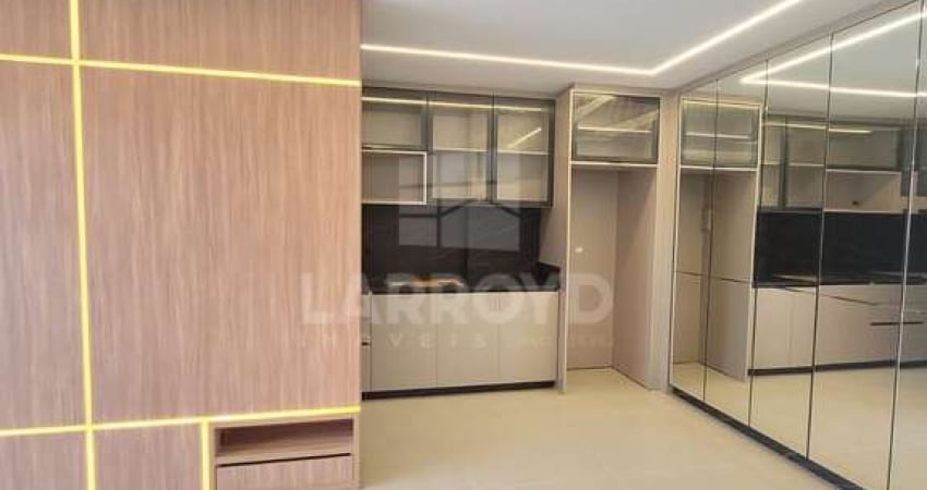 Villa Park - VILLA PARK - TORRE ORQUÍDEA