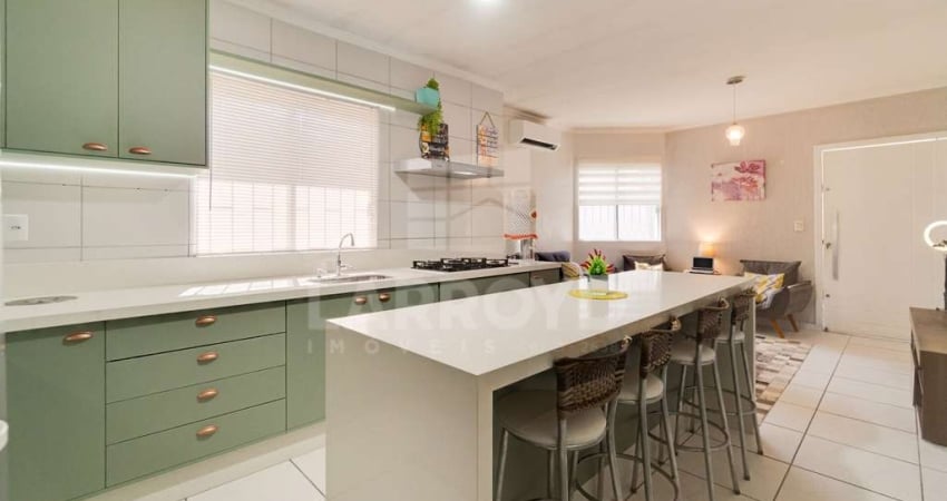 Casa com 2 quartos à venda no Passo do Gado, Tubarão 
