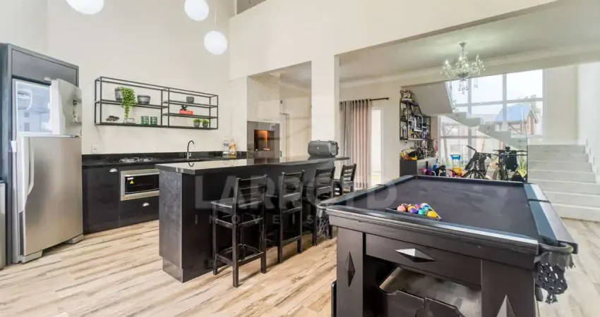 CASA NO BAIRRO OFICINAS COM EXCELENTE ESPAÇO DE LAZER