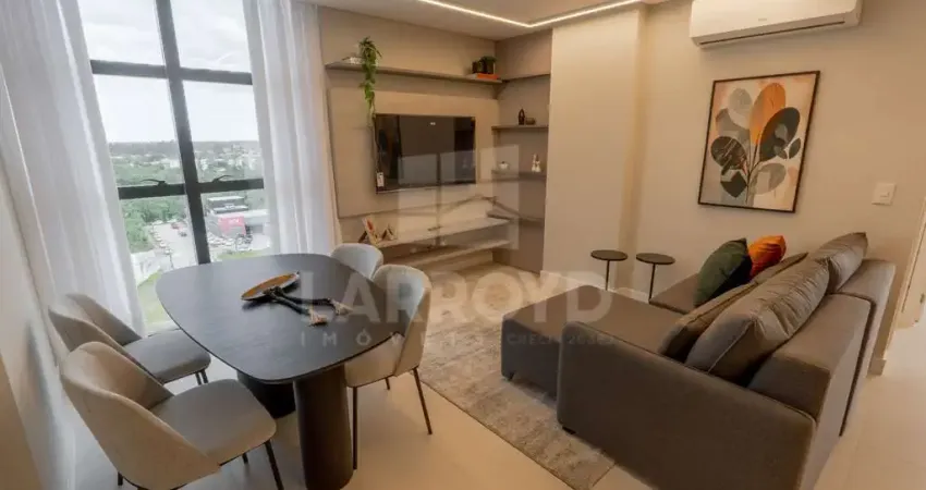 Play residence - complexo alliance - play residence - complexo alliance