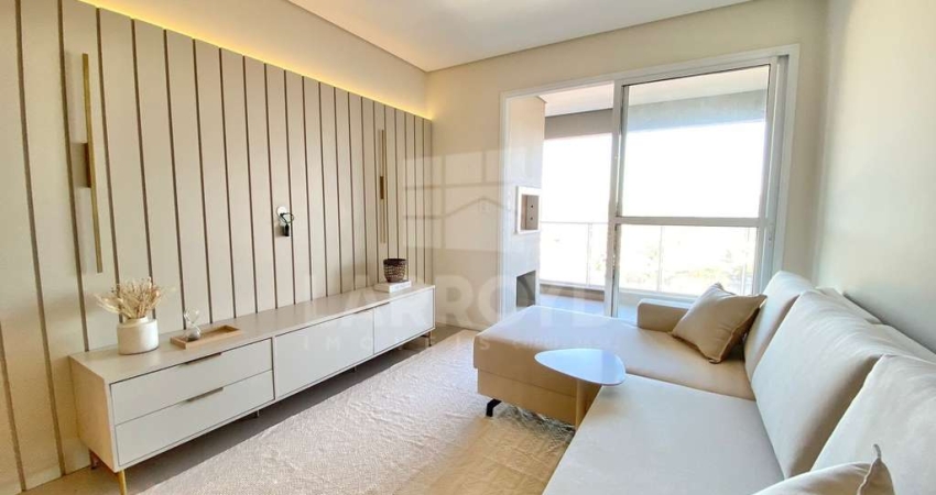 Monterey - RESIDENCIAL MONTEREY