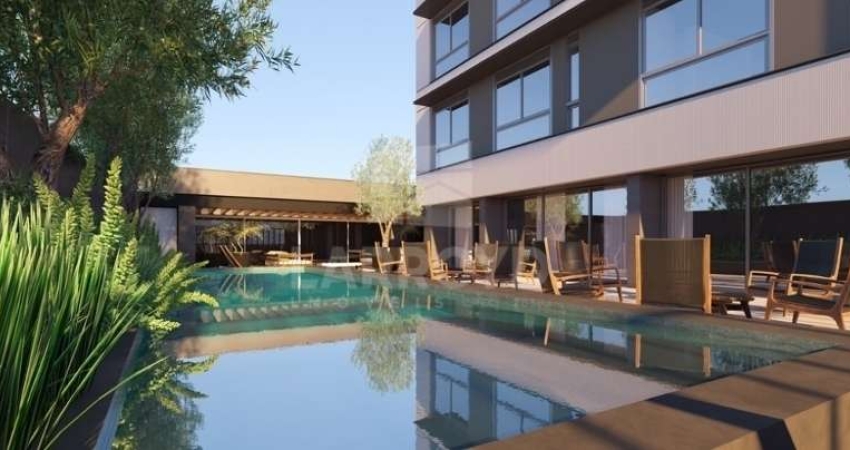Lumina - RESIDENCIAL LUMINA