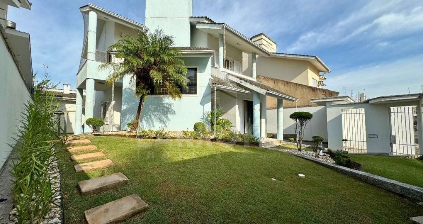 CASA NO BAIRRO DEHON