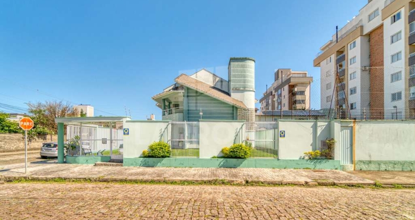 Casa com 3 quartos à venda no Recife, Tubarão 