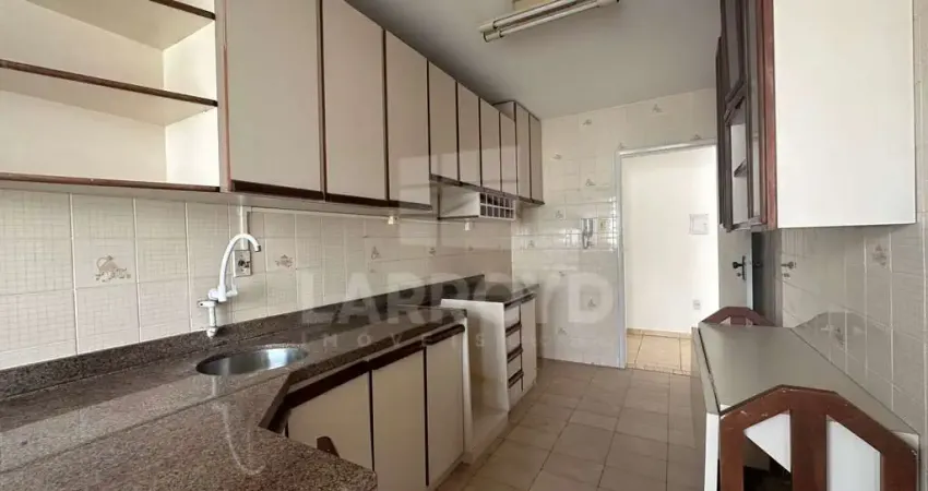 Alessandra - RESIDENCIAL ALESSANDRA