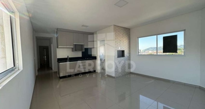 Malibu - RESIDENCIAL MALIBU