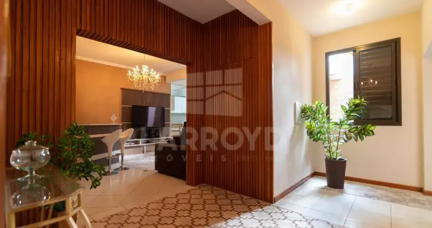 Casa com 3 quartos à venda no Bom Pastor, Tubarão 