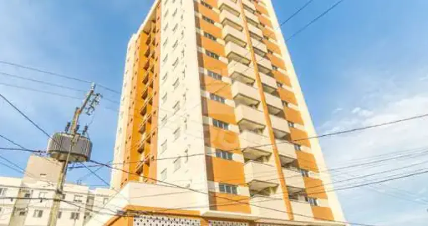Apartamento com 3 quartos à venda na Rua Vereador Adolfo Machado, 280, Centro, Tubarão