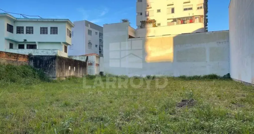 Terreno à venda na Travessa Antônio Magalhães de Castro, Centro, Tubarão