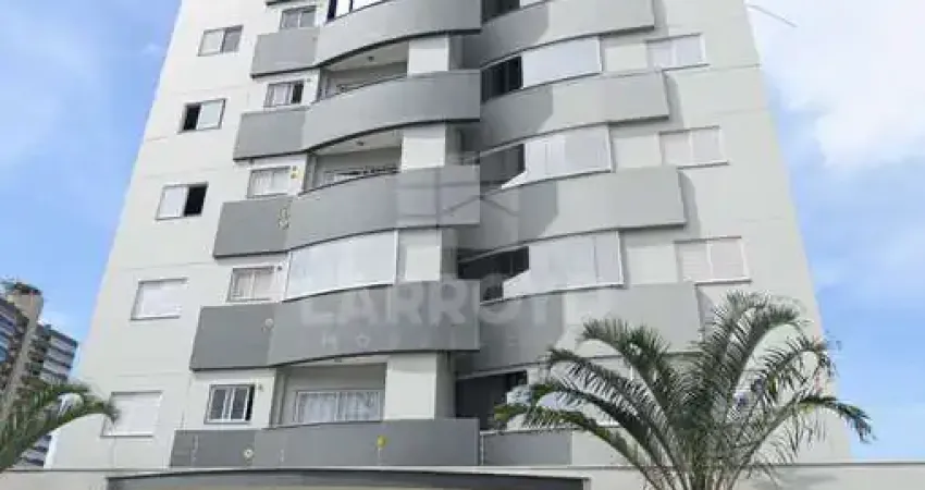 Estaleiro - RESIDENCIAL ESTALEIRO