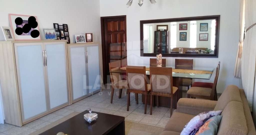 Casa com 4 quartos à venda no Santo Antônio de Pádua, Tubarão 