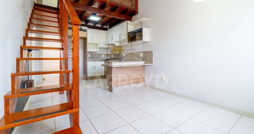 Qualita - RESIDENCIAL QUALITÁ