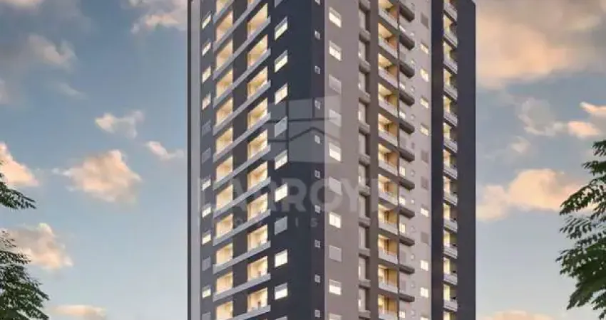Apartamento com 2 quartos à venda na Rua Luís Pedro Oliveira, Dehon, Tubarão