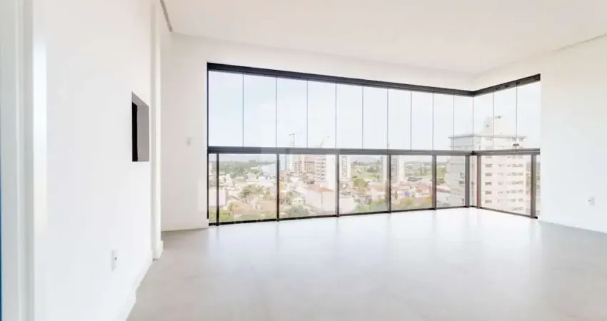 Villa Maggiori - RESIDENCIAL VILLA MAGGIORI - Entrada de 250mil e saldo em até 40x**