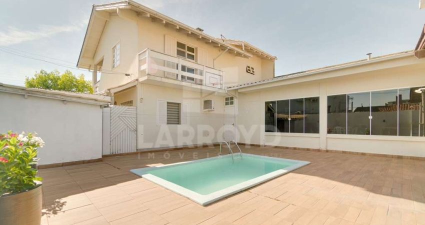 Casa com 3 quartos à venda na Rua Luiz Martins Collaço, Santo Antônio de Pádua, Tubarão