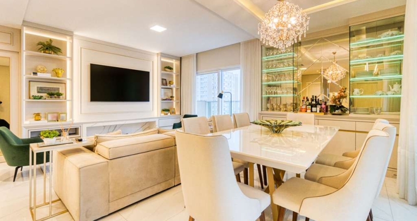 Memphys - RESIDENCIAL MEMPHYS