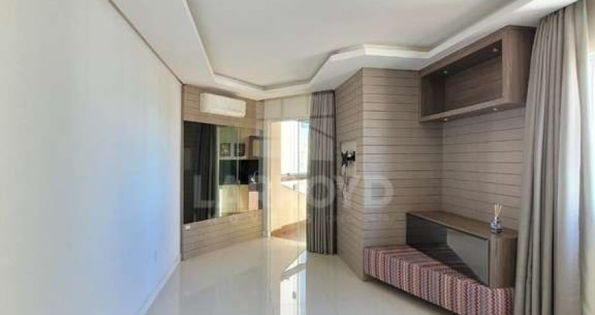 Apartamento com 2 quartos à venda na Vila Moema, Tubarão 