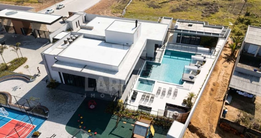 DOMUS VILA MOEMA (Condomínio) - DOMUS RESIDENCE