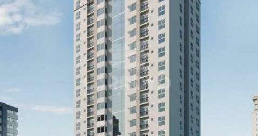 Apartamento com 3 quartos à venda na Rua Dona Antonina Burigo Corbetta, 574, Vila Moema, Tubarão