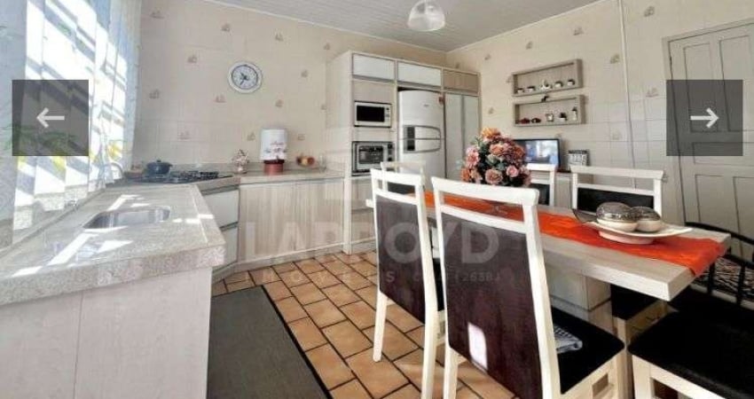 Casa com 3 quartos à venda no Oficinas, Tubarão 