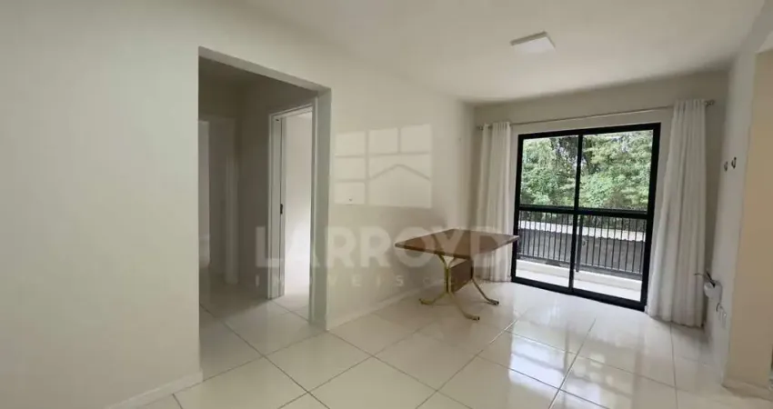 Carrara - Apartamento Res. Carrara à venda no bairro Oficinas Tubarão SC