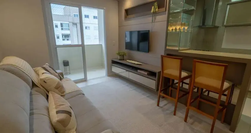 Matisse - Residencial MATISSE