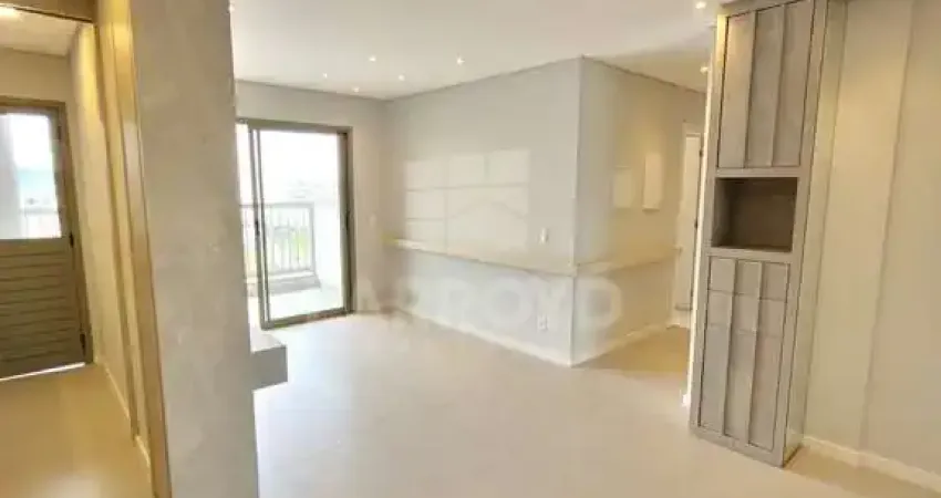 Apartamento com 3 quartos à venda na Avenida Pedro Zapelini, Recife, Tubarão