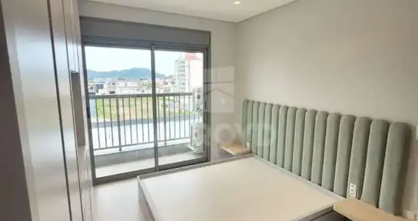 Apartamento com 2 quartos à venda na Avenida Pedro Zapelini, Recife, Tubarão