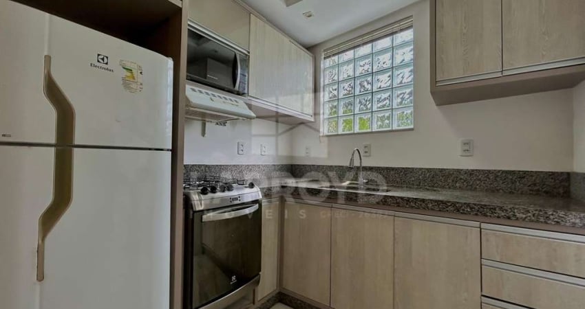 RESIDENCIAL ROSITA
