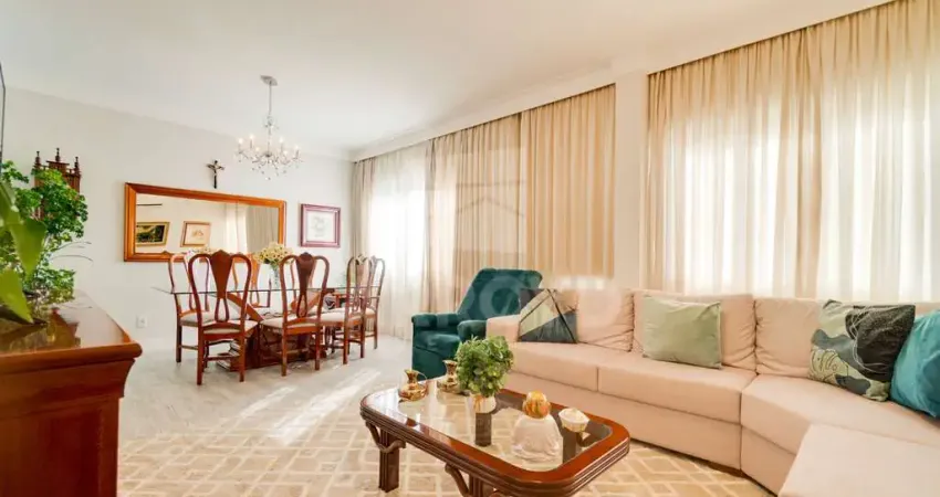 RESIDENCIAL ZANDAVALLE