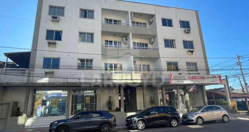 Artur - RESIDENCIAL ARTUR