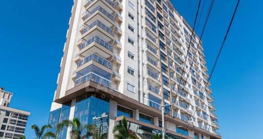 Infinity - INFINITY RESIDENDE