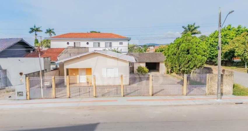 Terreno à venda no Recife, Tubarão 