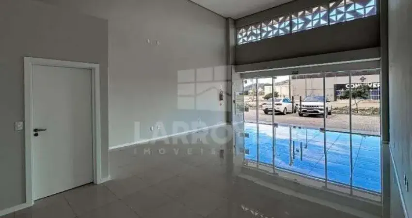 Casa comercial à venda no Recife, Tubarão 
