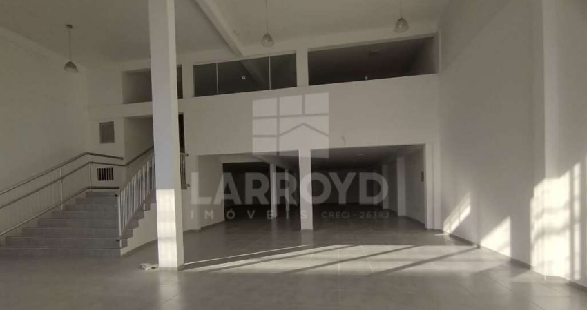 Casa comercial para alugar na Rua Rui Barbosa, Centro, Tubarão