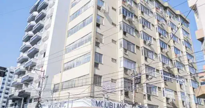 Casa comercial à venda na Rua Tubalcaim Faraco, Centro, Tubarão