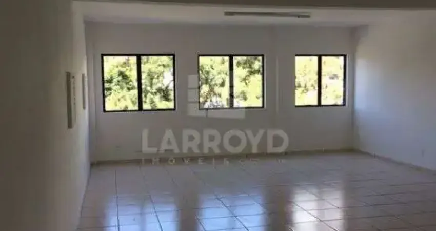 Casa comercial à venda na Avenida Marcolino Martins Cabral, Centro, Tubarão