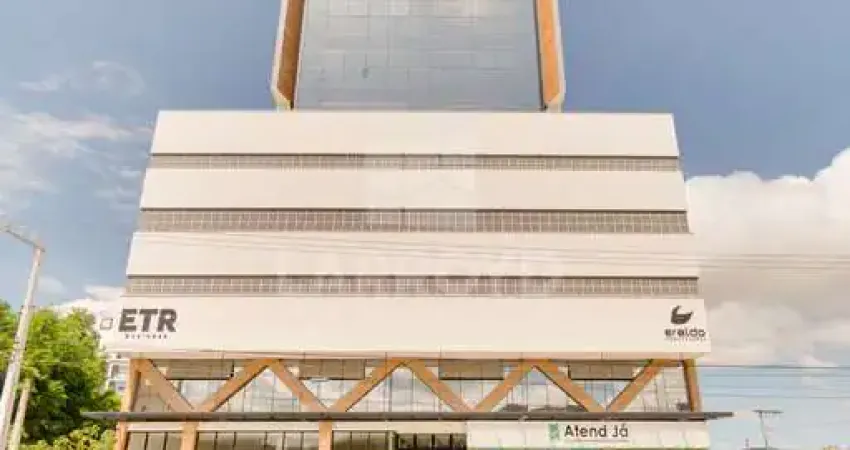 Ibis Hotel - Complexo Alliance - IBIS HOTEL - COMPLEXO ALLIANCE