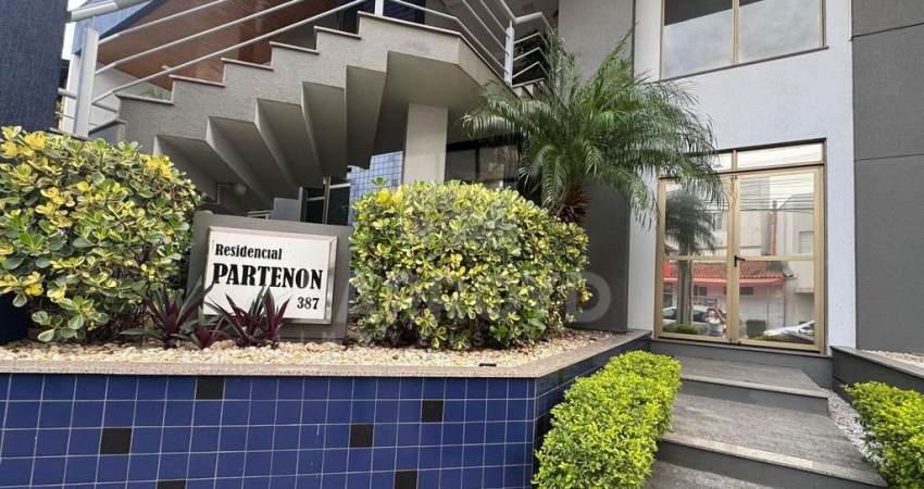 Casa comercial para alugar no Centro, Tubarão 