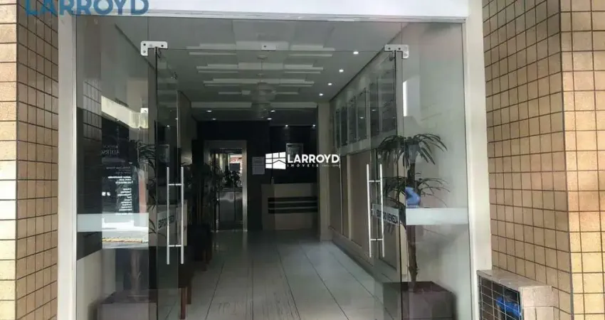 Casa comercial à venda na Rua Tubalcaim Faraco, Centro, Tubarão
