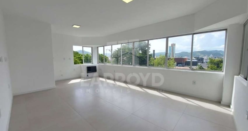 Casa comercial para alugar no Centro, Tubarão 