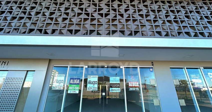 Casa comercial para alugar no Recife, Tubarão 
