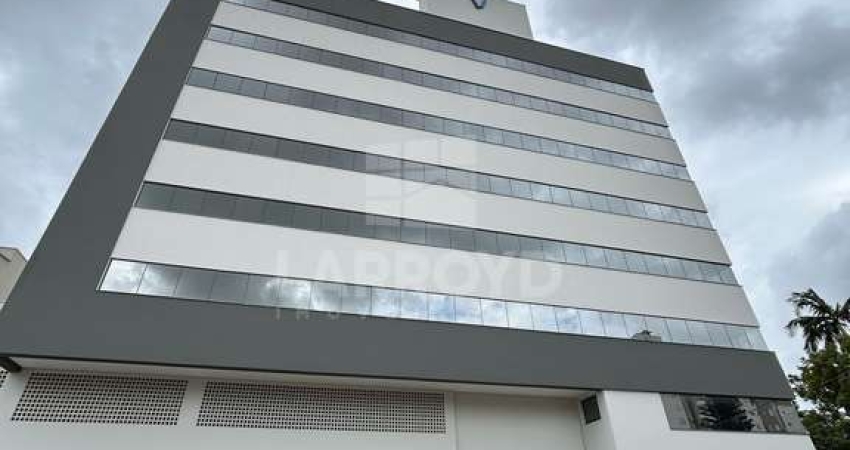 Casa comercial para alugar no Oficinas, Tubarão 