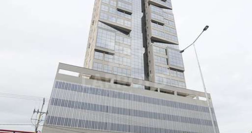 Prime Business Center - EDIFÍCIO PRIME BUSINES CENTER