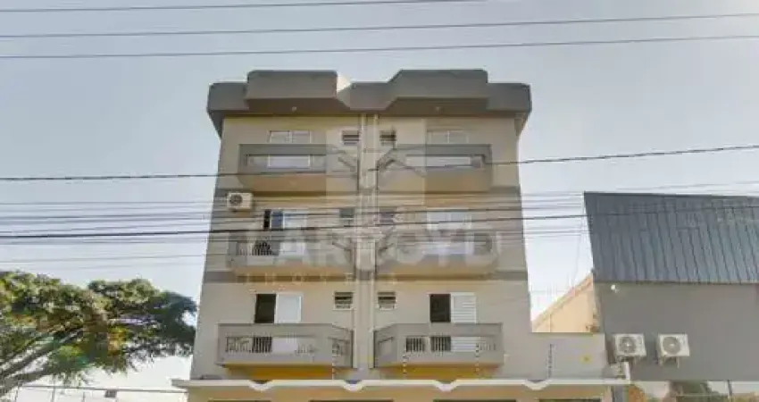 Sala comercial à venda na Avenida Presidente Getúlio Vargas, Centro, Tubarão