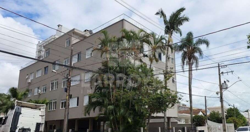 Apartamento com 3 quartos à venda na Rua Miguel Inácio Faraco, Vila Moema, Tubarão