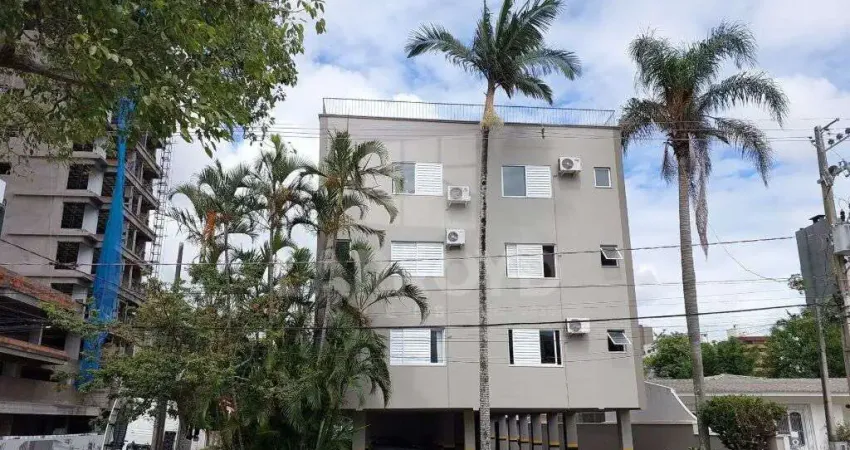 Apartamento com 3 quartos à venda na Rua Miguel Inácio Faraco, Vila Moema, Tubarão
