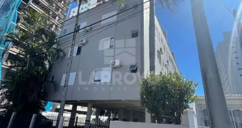 Apartamento com 3 quartos à venda na Rua Miguel Inácio Faraco, Vila Moema, Tubarão